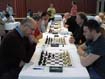 ChessOrg Bild